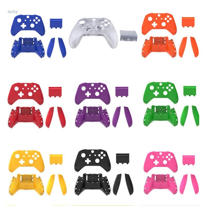 Vỏ bảo vệ pin thay thế chuyên dụng cho Xbox One