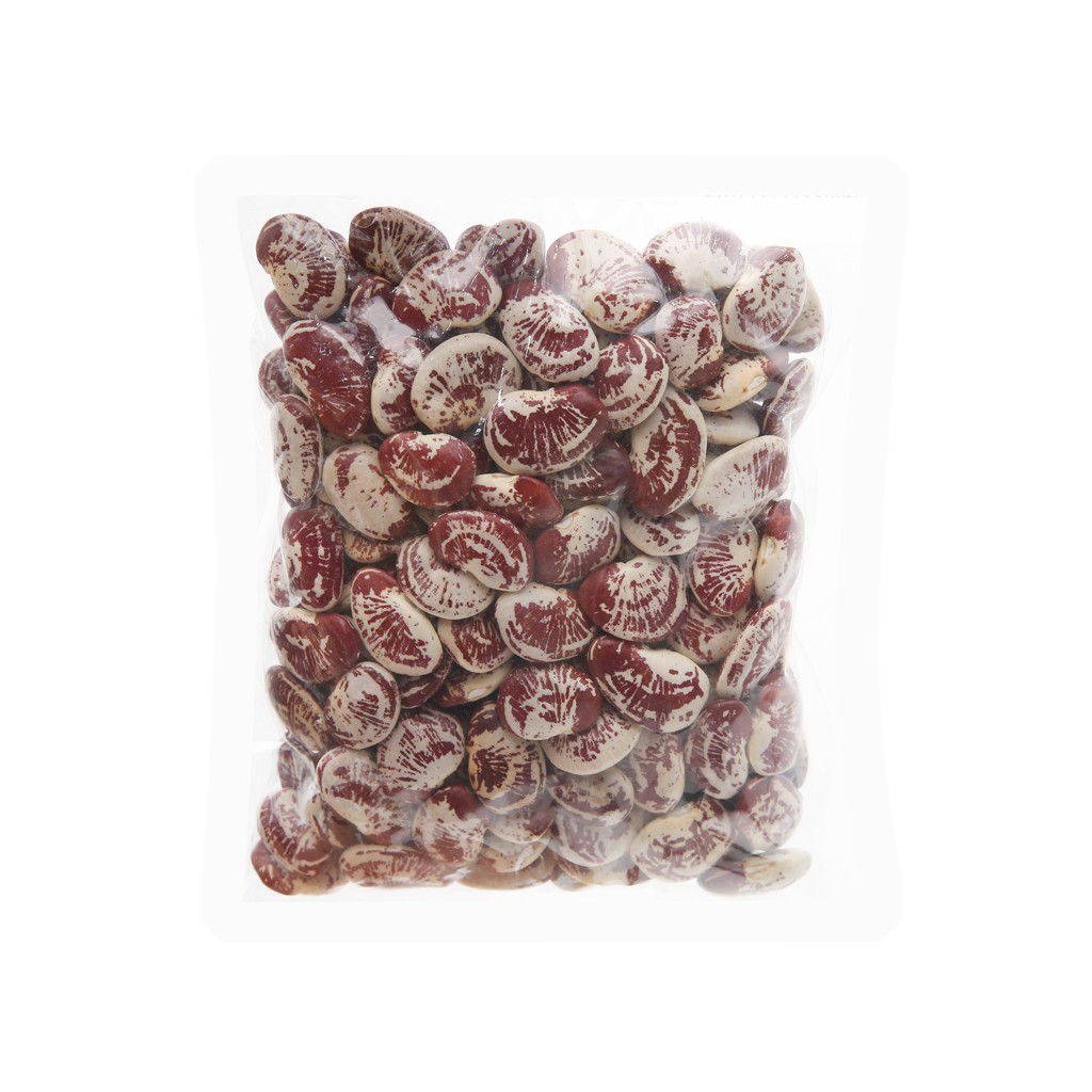 Đậu ngự PMT 250g