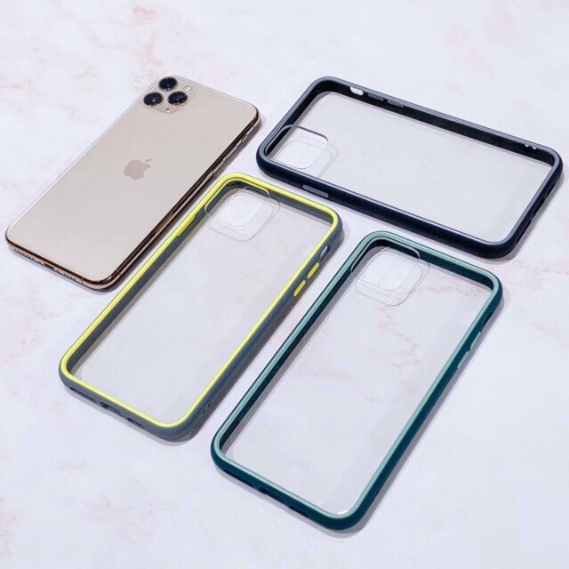 Ốp LIKGUS Sexy Ip7p/X/Xsmax/ip11/ Ip11 pro/ Ip11 pro Max