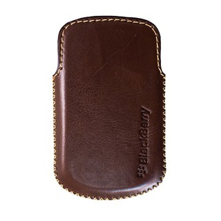 BB 9900 - bao da bò thật handmade dạng hộp