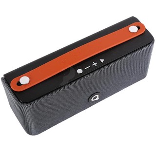 Loa bluetooth iSound SP60