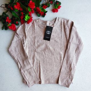Áo thun len nữ made in Việt Nam