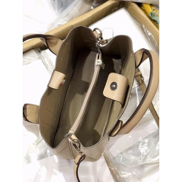 Túi parfois auth tuồn