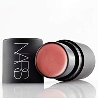 [MỚI VỀ 08/20] Má Hồng Kem Dạng Thỏi Nars The Multiple - màu Orgasm (cam hồng đào) [beNineteen Cosmetics]