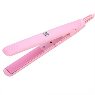 Máy Duỗi Tóc Mini Đa Năng