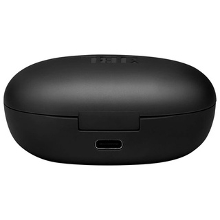 tai nghe true wireless JBL FREE II