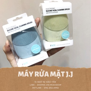 Máy rửa mặt Miniso