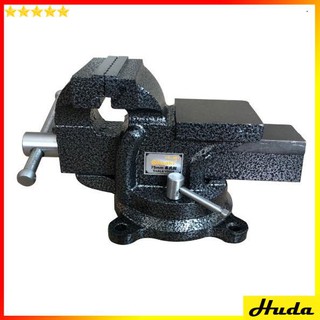 ÊTÔ MÂM XOAY PRETUL 26039