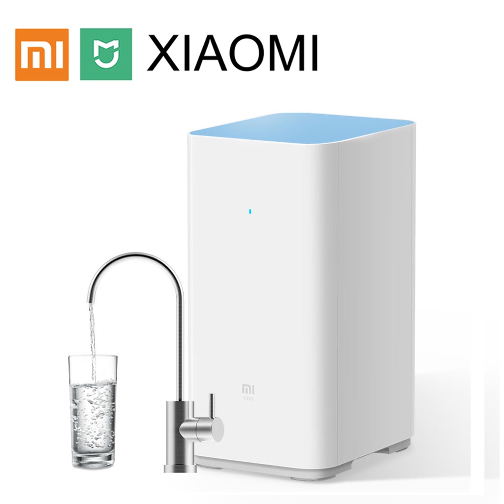 Lõi lọc nước xiaomi số 3 400G, 600G