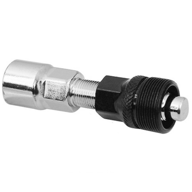 Cờ Lê Mở Trục Bàn Đạp Xe Đạp Chuyên Dụng
