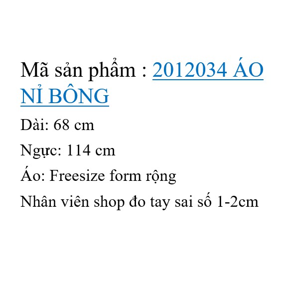2012034 Áo hoodie nỉ bông phối màu, áo nỉ bông nữ ulzzang freesize | BigBuy360 - bigbuy360.vn