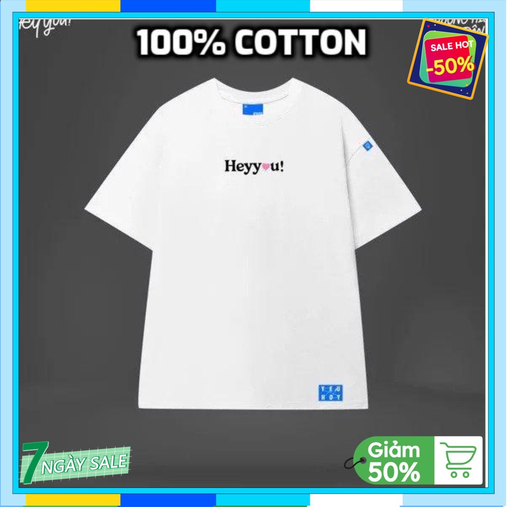 Áo thun tay lỡ nam nữ form rộng A83 ,Áo phông nữ nam ovesize chất cotton siêu đẹp unisex Phi Hành Zza | BigBuy360 - bigbuy360.vn
