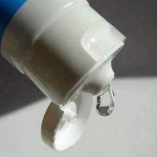 Kem sụn cá hồi More.pasqu.a