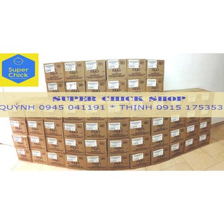 Combo dầu gội sale