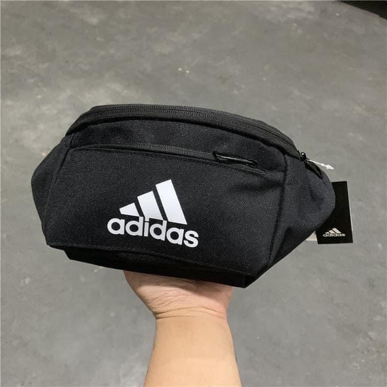 Túi Adidas sale Nhật | BigBuy360 - bigbuy360.vn