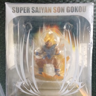 Hoạt cảnh Doraemon - Vegeta