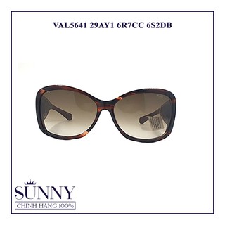 Kính Mát Nữ Valentino VAL5641