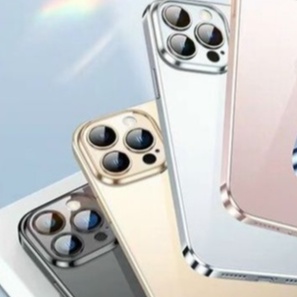 Ốp lưng sulada iphone 13 pro max , 13 pro , 13 lưng nhám len camera bảo vệ full từng mắt chính hãng