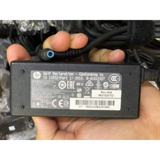 SẠC LAPTOP DELL 210W