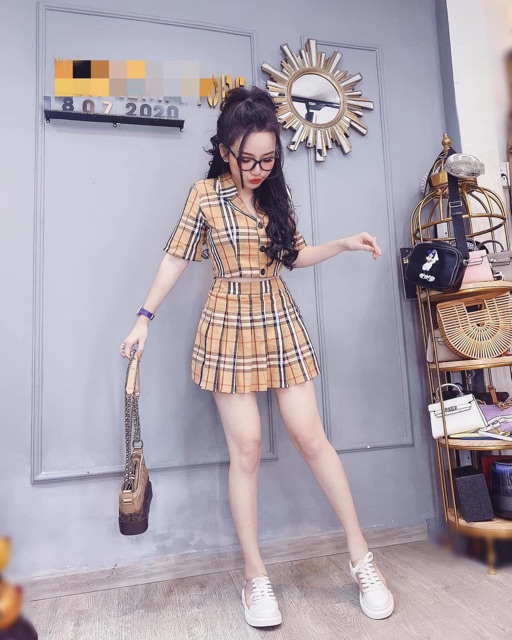 Set vest bbr #bigsize 60=&gt;90kg