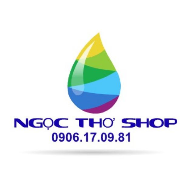 kimthomyphamchinhhang