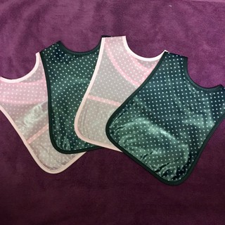 Combo đồ ăn dặm cho bé