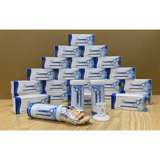 Richmen menplus -1 hộp