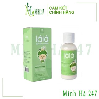 Sữa Tắm Men Rượu Sake LACO