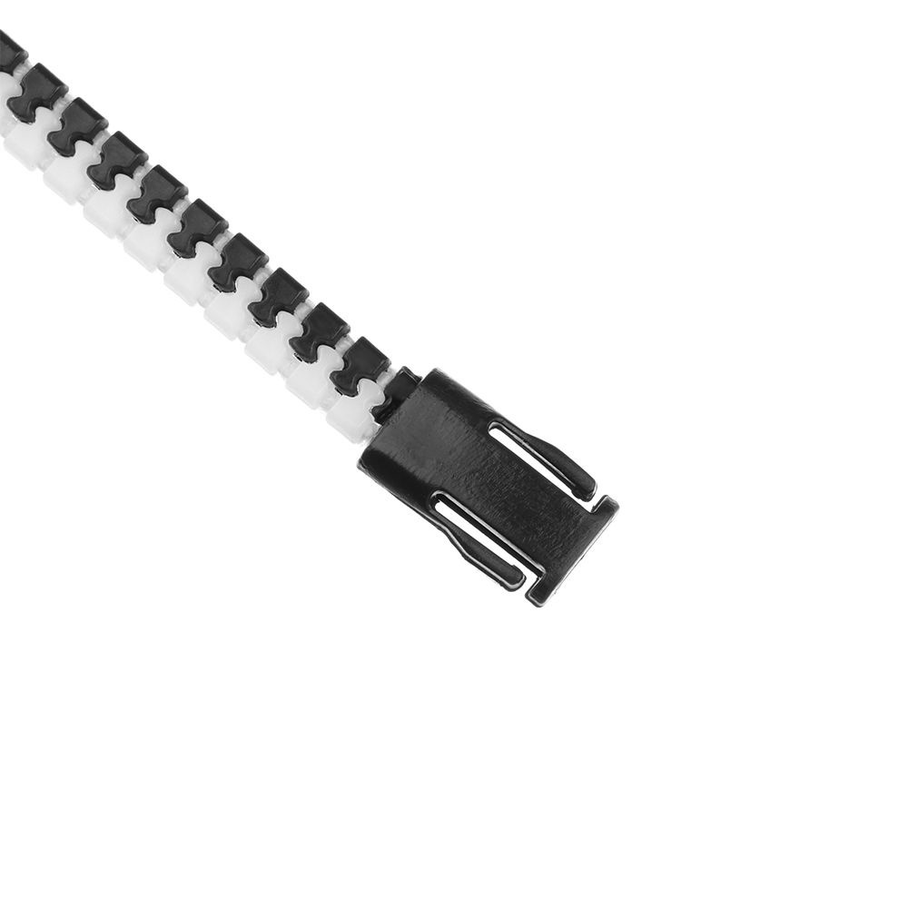 Vòng Tay Đồ Chơi Giảm Căng Thẳng