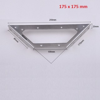 EKE 90 ĐỌ GẮN KỆ ĐA NĂNG ĐƠN VỊ BÁN 1 CÁI - TN