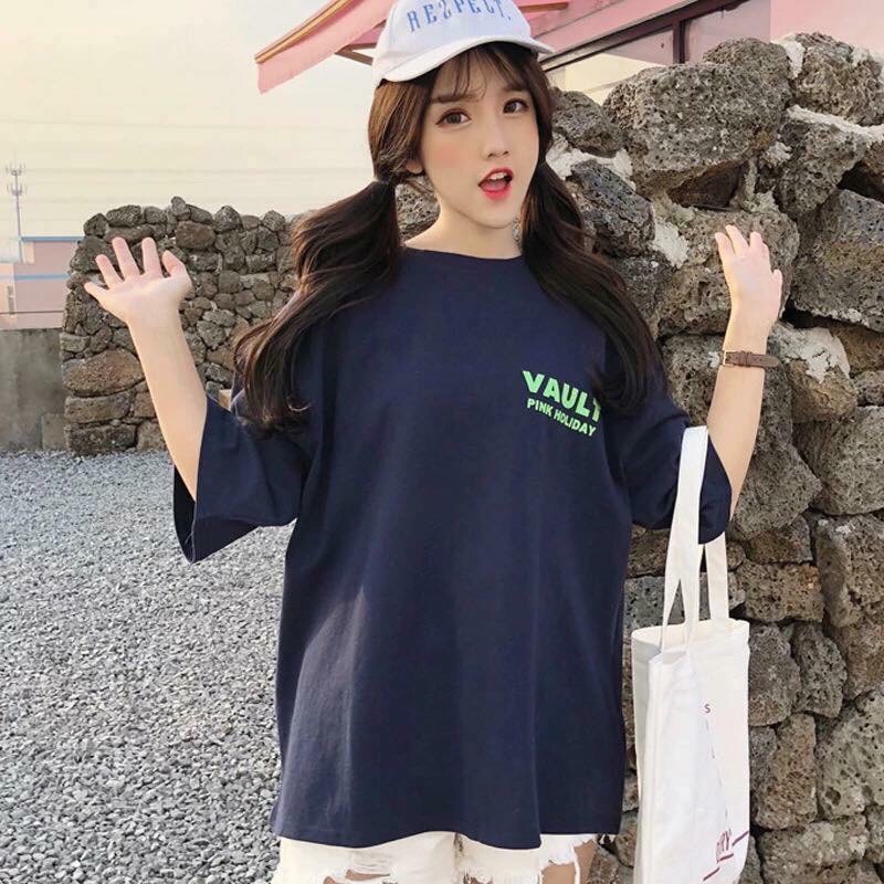 Combo 6 áo Unisex (khách chọn mẫu) | BigBuy360 - bigbuy360.vn