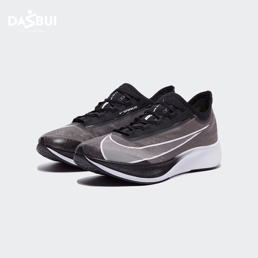 Giày Chạy Nike Zoom Fly 3 AT8240-007