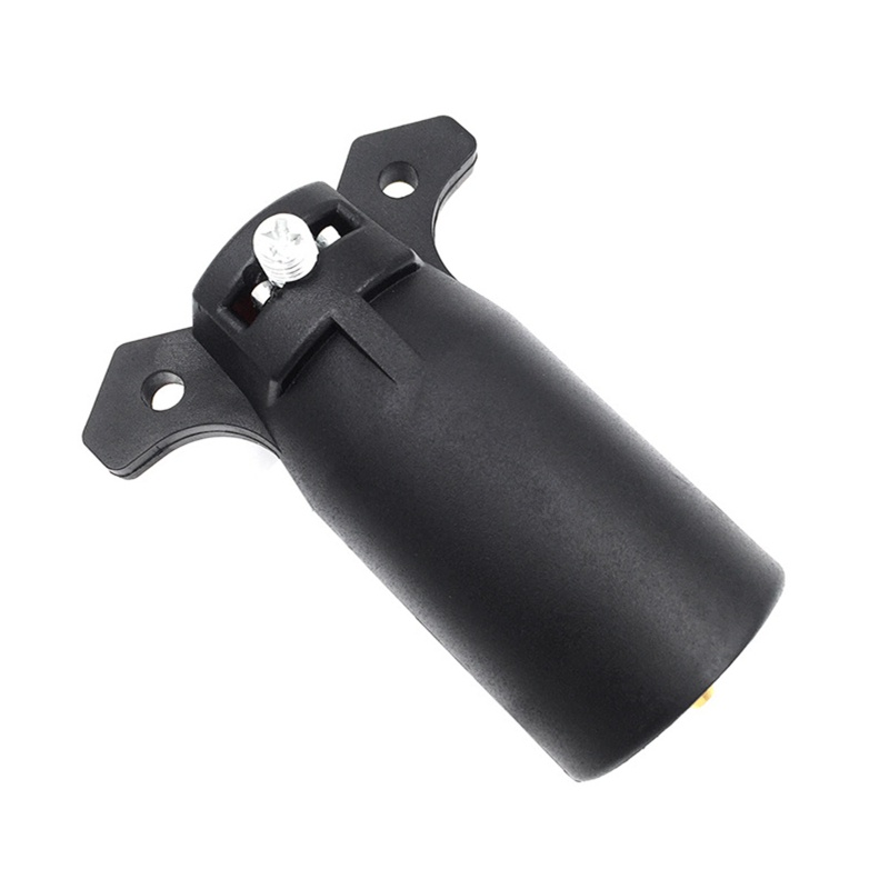 Dây Điện Kết Nối RV Lưỡi Dao 7-Pin