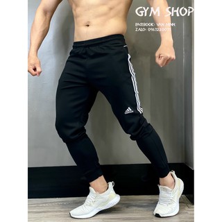 Quần Nỉ Thể Thao Nam