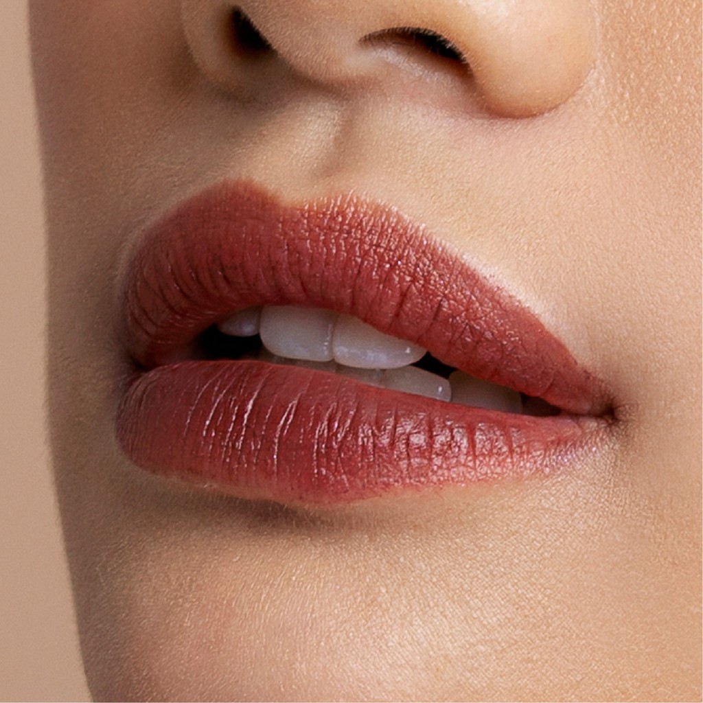 (hàng Mới Về) Son Tint Dưỡng Ẩm Môi Hiệu Sasc X Raisa | BigBuy360 - bigbuy360.vn