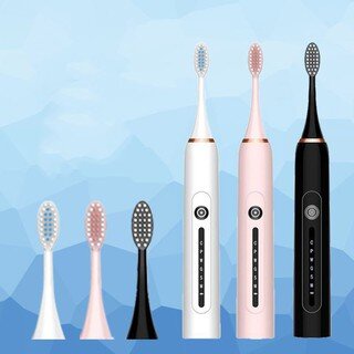 kem đánh răng cho trẻ