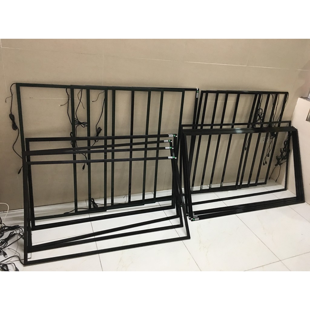 khung cảm ứng tivi 32 inch | BigBuy360 - bigbuy360.vn