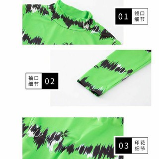 💜bộ💙quần💚áo💛bé💚gái💛hiphop💛style(15_45kg)