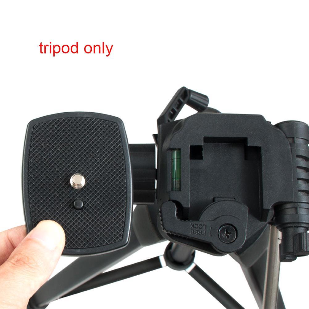 Tấm tháo lắp nhanh chất lượng cao thích hợp cho Vct668 St666 690 Weifeng Tripod 35Mm 3570 3530 T4N7