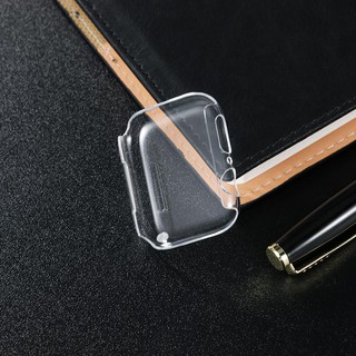 Ốp lưng bảo vệ cho Apple Watch iWatch Series 4