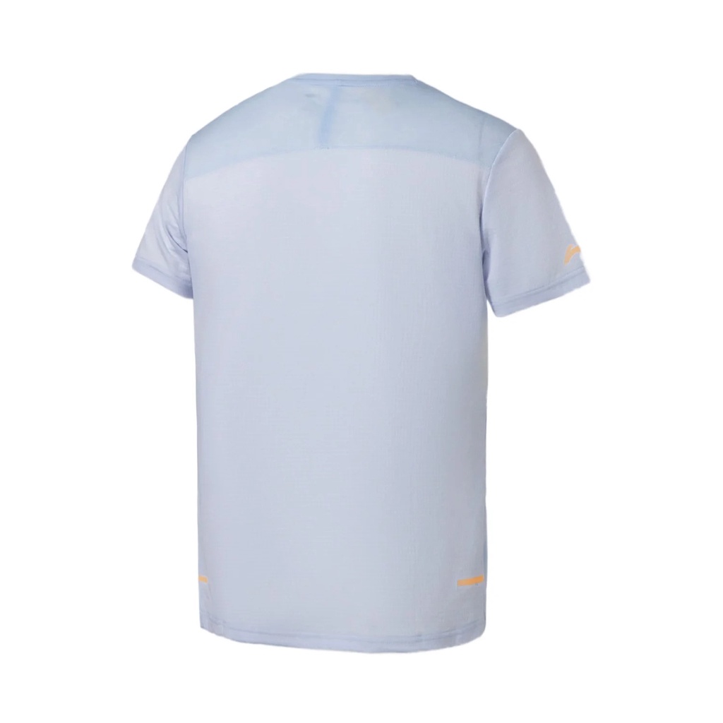 Áo T-Shirt Thể Thao Li-Ning Nam ATSS019-4