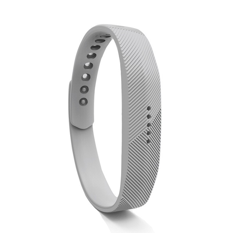 Dây Đeo Thay Thế Cho Đồng Hồ Thông Minh Fitbit Flex 2