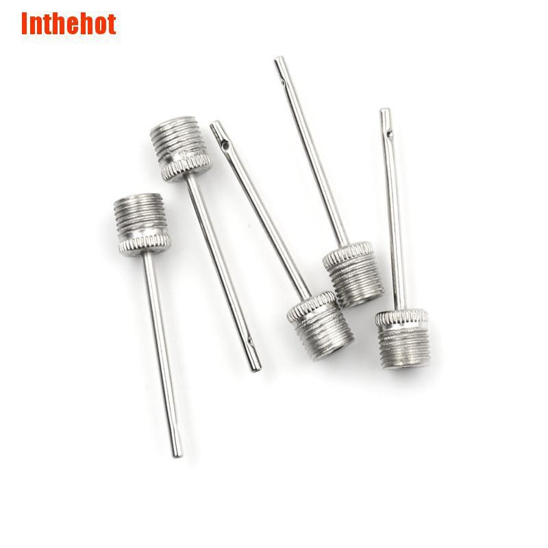 Set 5 Quả Bóng Rổ / Bóng Rổ Tiện Lợi Chất Lượng
