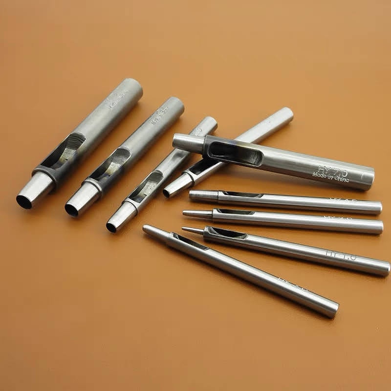 Thắt Lưng Da PU Cao Cấp Dây Nịt Nữ Khóa Đính Đá Sang Chảnh