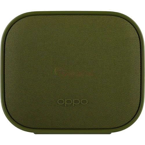 Loa Bluetooth Oppo OBMC03 - Hàng chính hãng