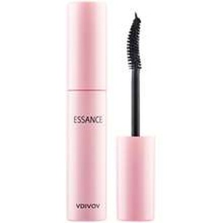 MASCARA ESSANCE VDIVOV VOLUME LONG & CURL DÀI VÀ CONG MI 10G