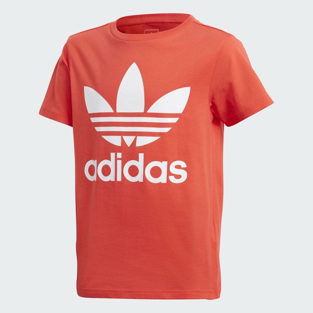 Áo Adidas kid