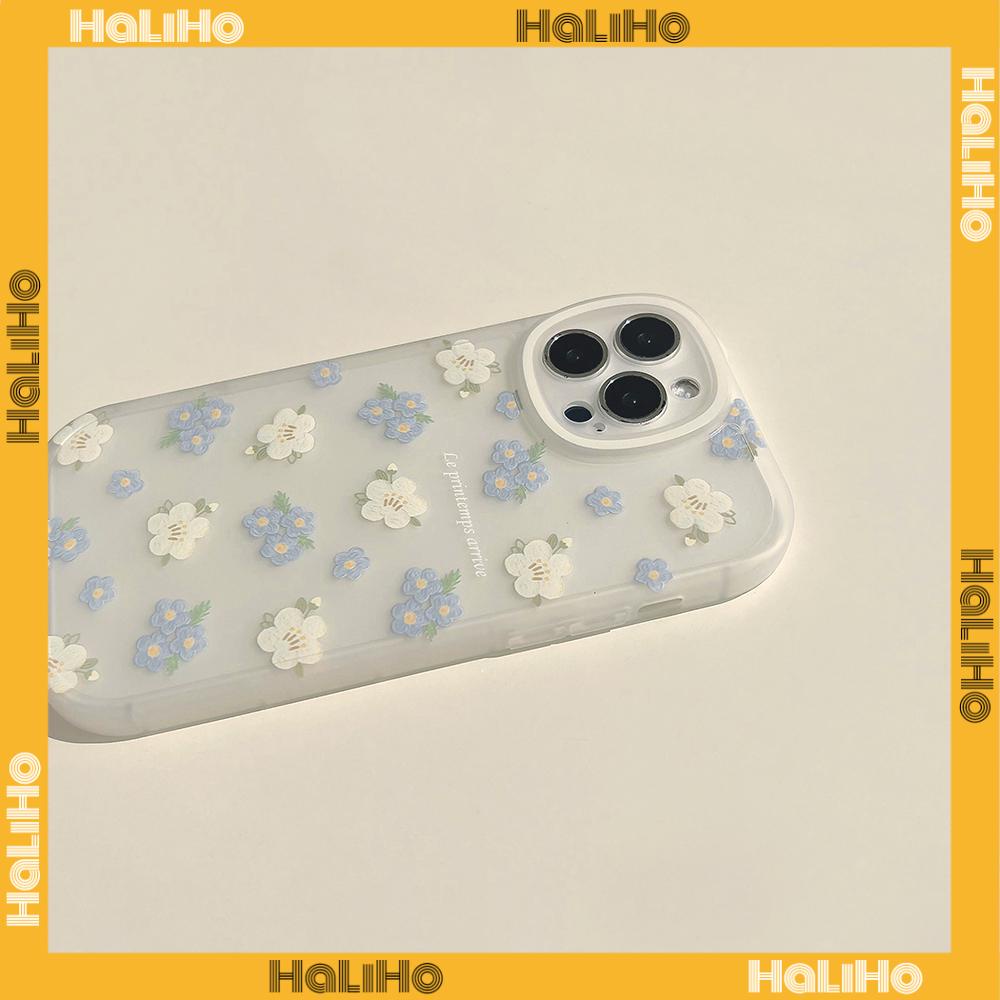 Ốp điện thoại silicon dẻo đệm khí chống sốc thích hợp cho iPhone 13 Pro Max iPhone 12 Pro Max iPhone 11 iPhone7 Plus