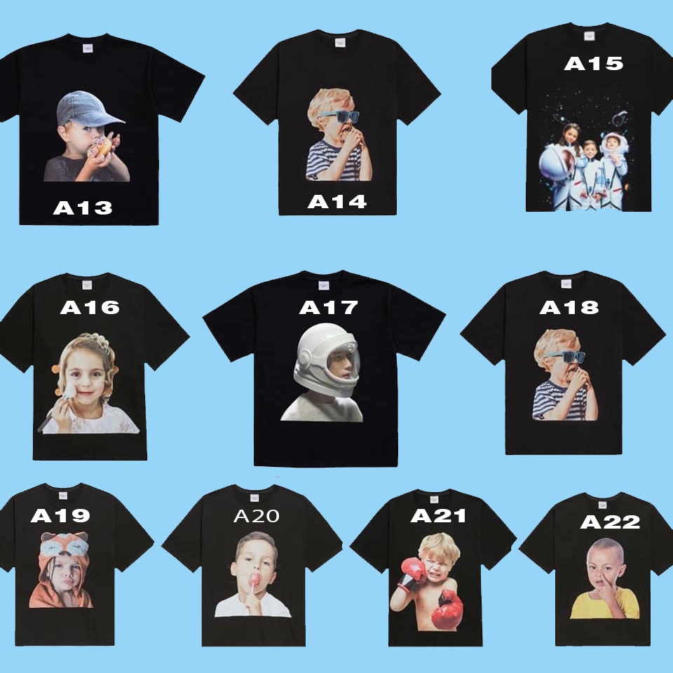 Áo Thun Adlv Màu Đen Mẫu Hot 1 - 20 - Cotton 2C 100% - Full Tag Bọc - Hình Thật Shop Chụp - Hoàng Hớn Hở