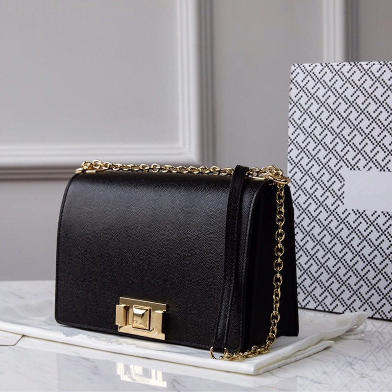 Túi Nữ Furla Mini Mini Crossbody Ares Hàng xuất